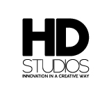 HD Studios